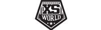 THE XS ABO