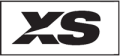 THE XS ABO